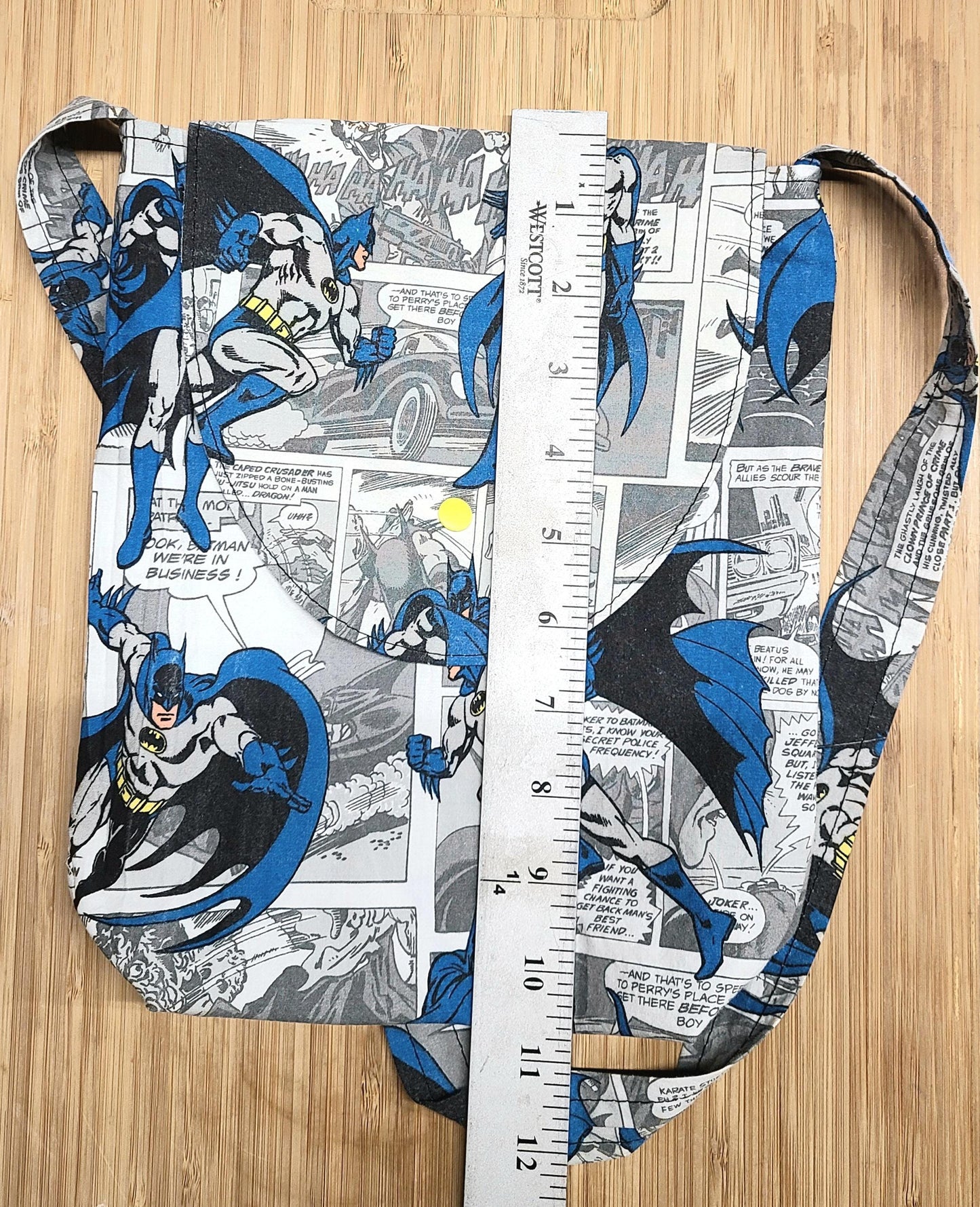 BATBAG